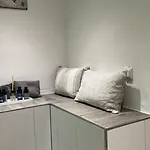 Appartement Wellness Eifelglueck Pelm