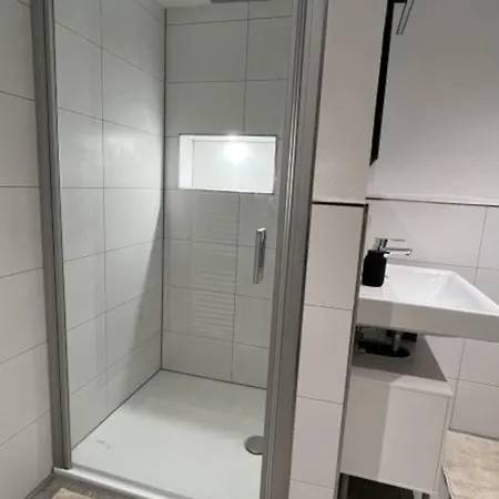 Wellness Eifelglueck Pelm