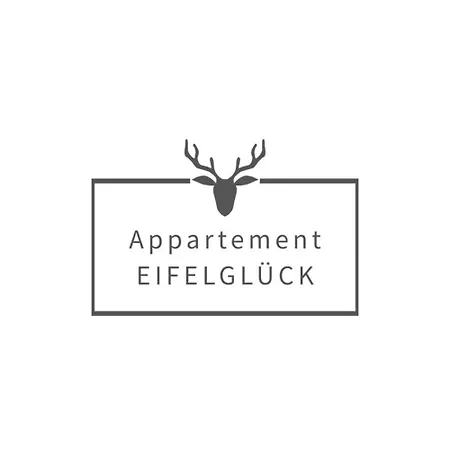 Wellness Eifelglueck * Pelm