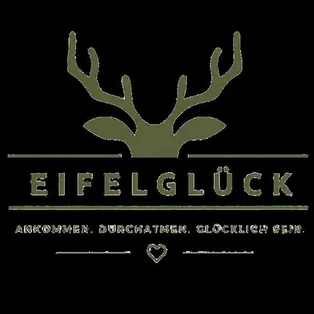 Wellness Eifelglueck *
