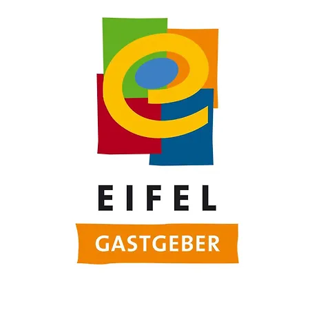 Wellness Eifelglueck Pelm